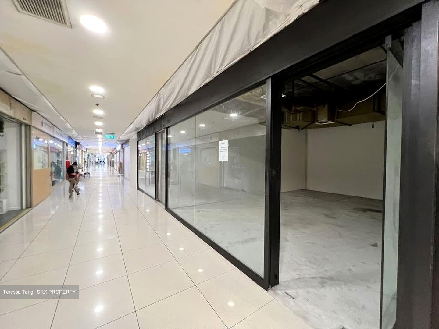 Far East Plaza (D9), Shop House #558253541